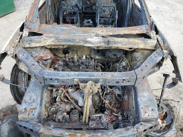 1GKKRSKDXFJ176619 GMC Acadia Slt-2