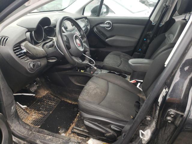 ZFBCFXBT6GP466094 Fiat 500x Easy