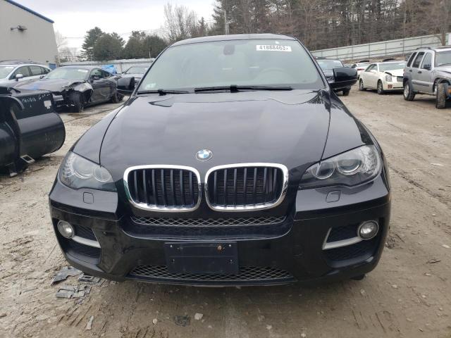 5UXFG2C57E0K41598 BMW X6 Xdrive35i