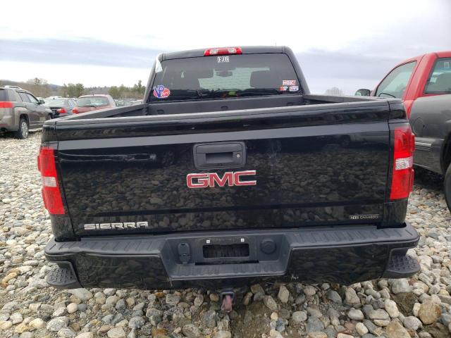 1GTV2LEC0HZ278084 GMC Sierra K1500