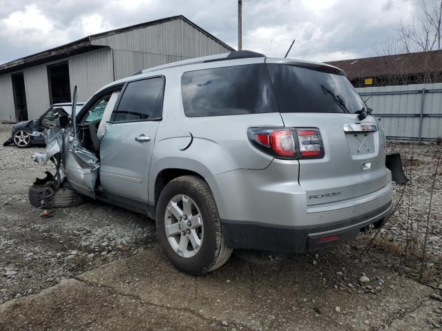 1GKKRPKD0FJ371948 GMC ACADIA SLE