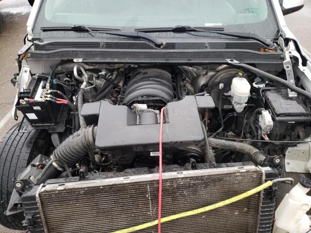 1GKS2FKC3GR173096 GMC Yukon Xl K1500 Sle