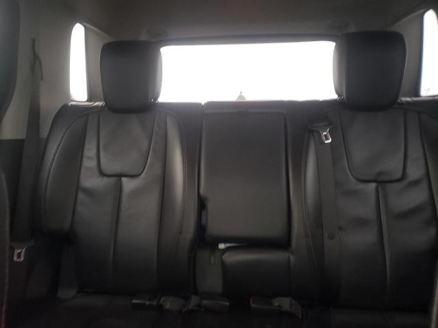 2GKFLTE30F6191221 GMC Terrain Slt