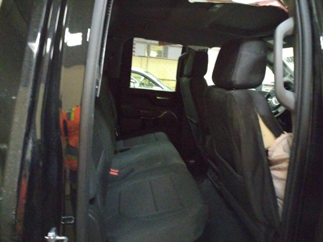 1GT59MEY2PF117720 GMC Sierra K2500 Sle