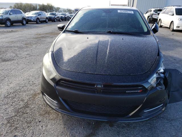 1C3CDFBB4GD613698 Dodge DART SXT