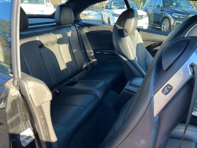 WBA4Z3C54JEA31806 BMW 430xi