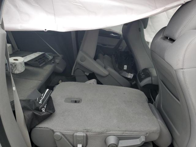 1GKKRPKD0FJ371948 GMC ACADIA SLE