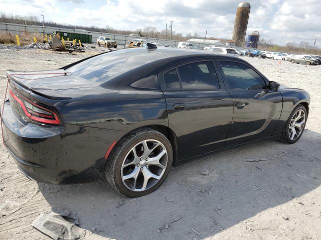 2C3CDXCT6FH826442 Dodge CHARGER R/T
