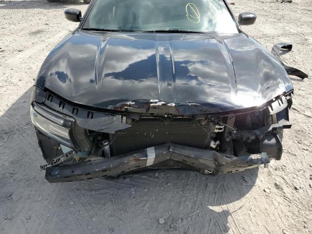 2C3CDXCT6FH826442 Dodge CHARGER R/T