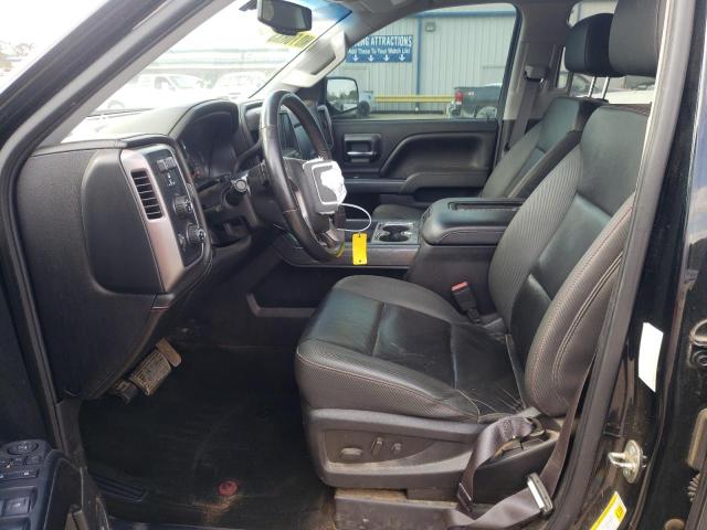 3GTU2NEC4GG182044 GMC Sierra K1500 Slt