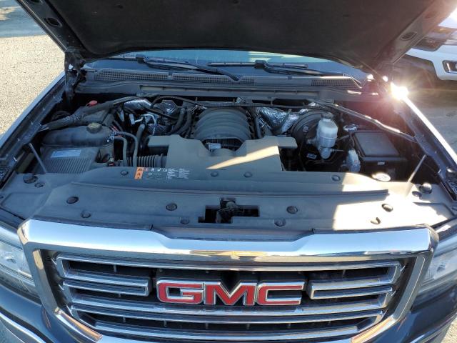 3GTP1MEC1JG306787 GMC Sierra C1500 Sle