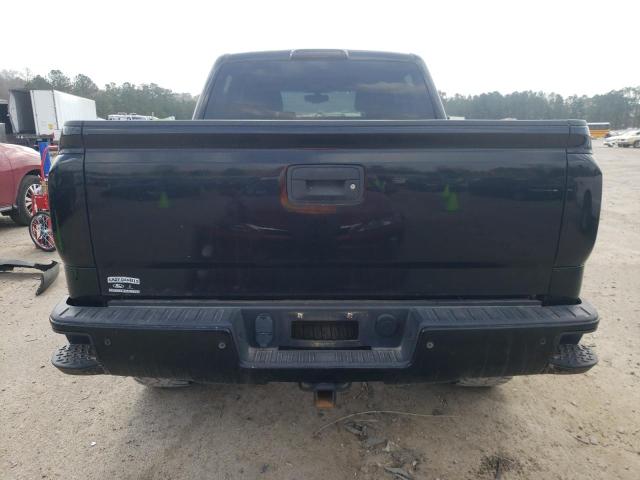 3GTU2NEC4GG182044 GMC Sierra K1500 Slt