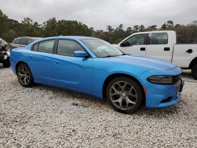 2C3CDXHG5GH242546 Dodge Charger Sxt