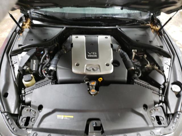 JN1BV7AP5FM334656 Infiniti Q50 BASE