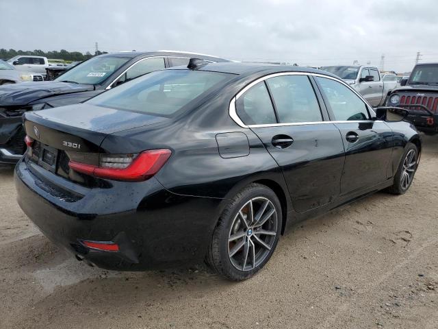 3MW5R7J01L8B20478 BMW 330XI