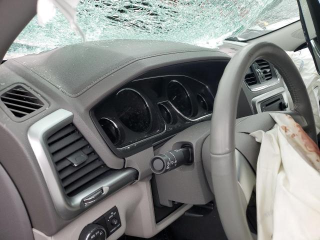 1GKKRPKD0FJ371948 GMC ACADIA SLE