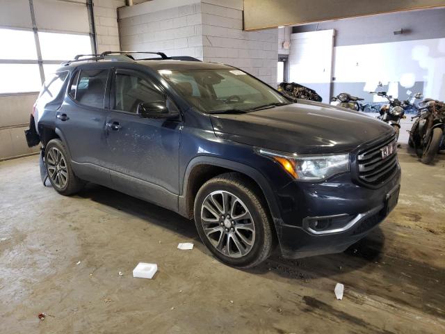 1GKKNVLS6HZ150615 GMC Acadia All Terrain