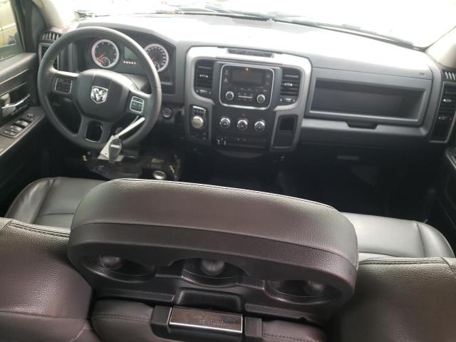 1C6RR7ST7KS688106 RAM 1500 Classic Tradesman