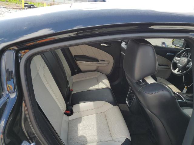 2C3CDXCT6FH826442 Dodge CHARGER R/T