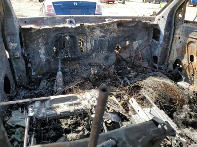 1GKKRSKDXFJ176619 GMC Acadia Slt-2
