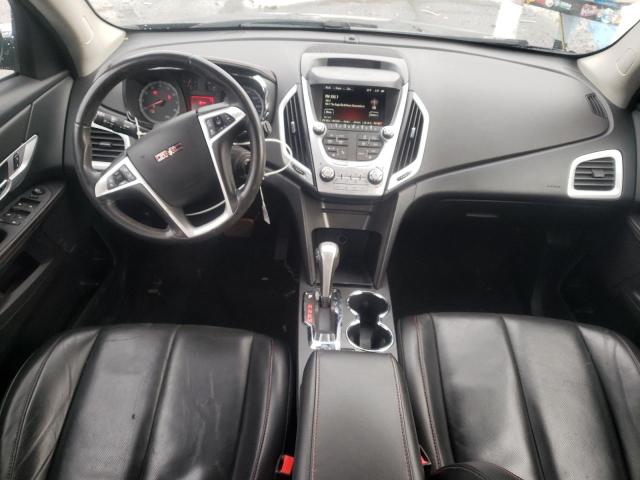 2GKFLTE30F6191221 GMC Terrain Slt
