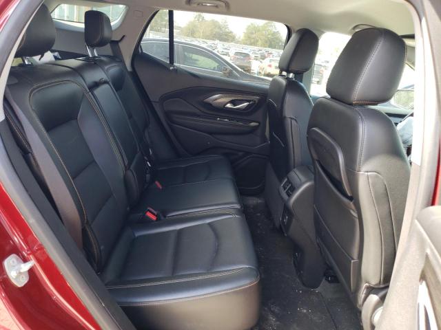 3GKALVEV4KL209104 GMC Terrain Slt