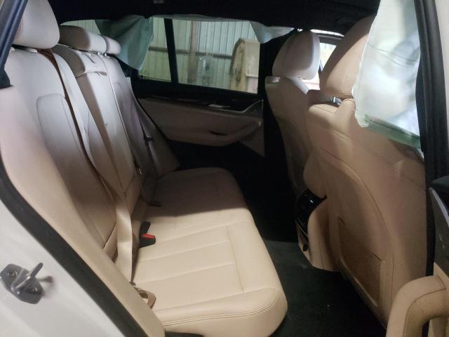 5UXTR9C57KLD93593 BMW X3 Xdrive30i