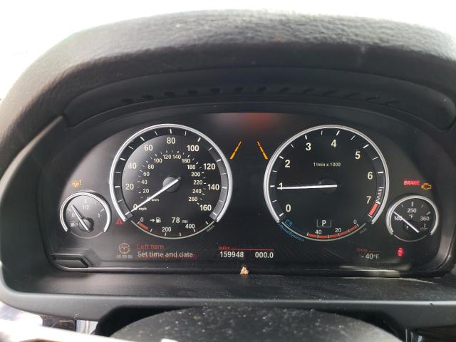5UXKR2C52F0H35493 BMW X5 Sdrive35i