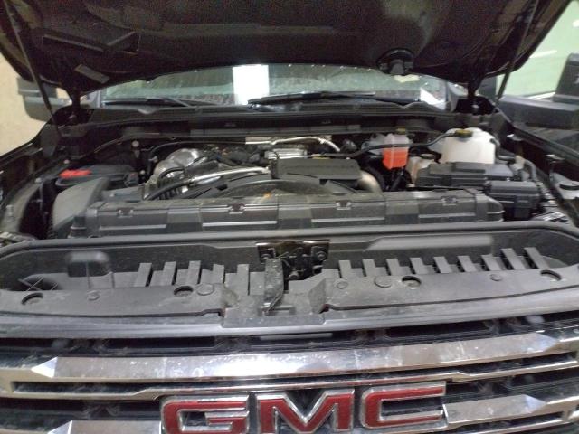 1GT59MEY2PF117720 GMC Sierra K2500 Sle