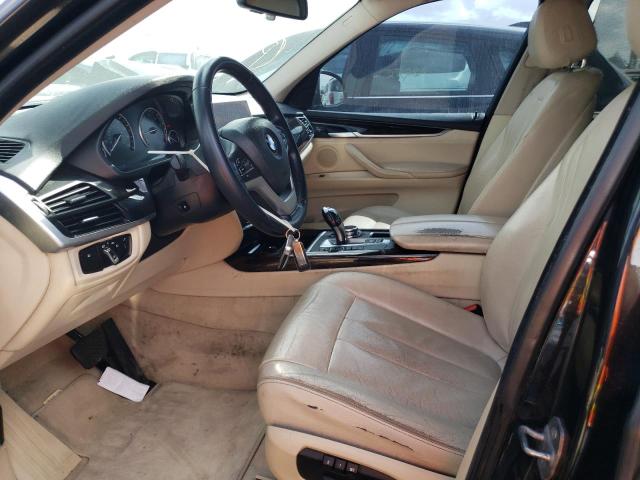 5UXKR2C52F0H35493 BMW X5 Sdrive35i