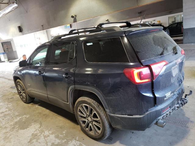 1GKKNVLS6HZ150615 GMC Acadia All Terrain