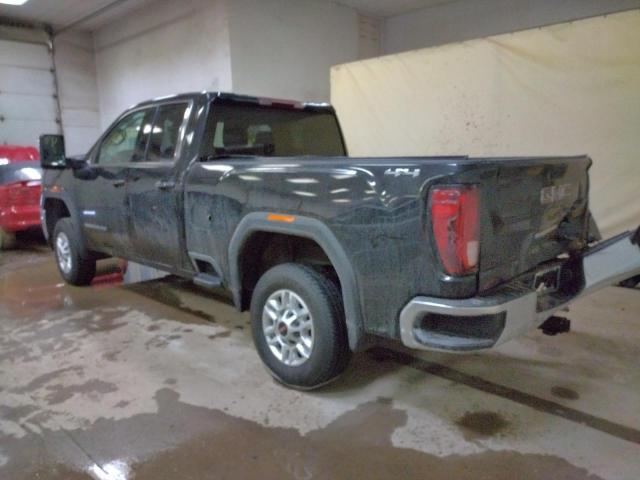 1GT59MEY2PF117720 GMC Sierra K2500 Sle