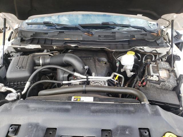 1C6RR7ST7KS688106 RAM 1500 Classic Tradesman