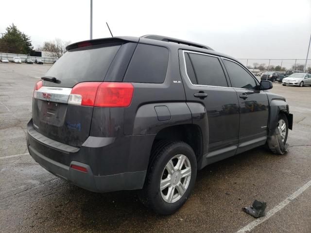 2GKALREK6F6151729 GMC Terrain Sle