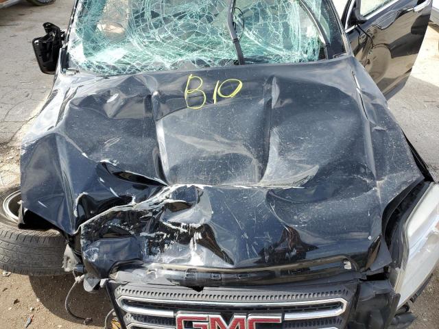 2GKFLUE39G6227835 GMC Terrain Slt