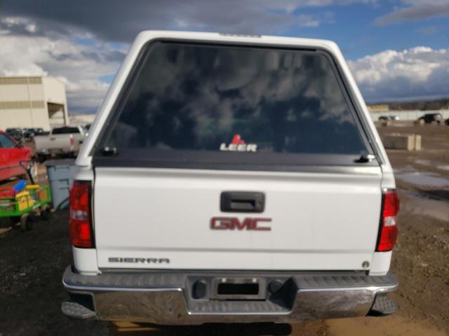 1GTN2TEH6FZ447310 GMC Sierra K1500