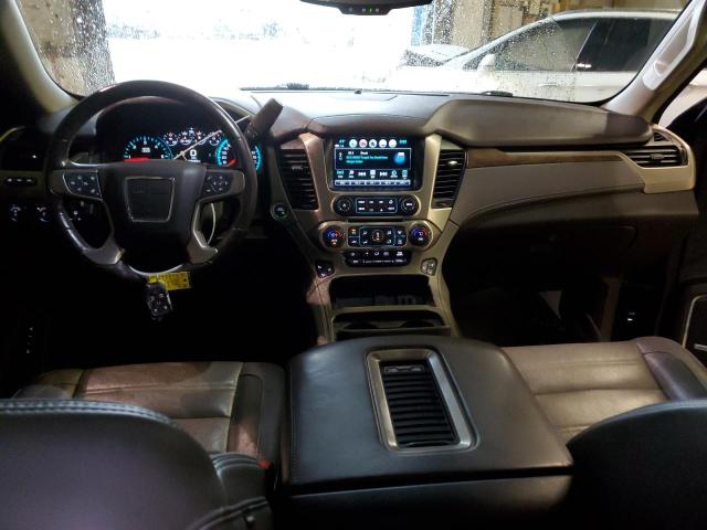 1GKS2CKJ8JR199679 GMC YUKON DENALI