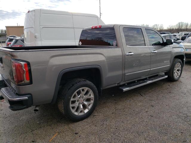 3GTU2NEC2HG362981 GMC Sierra K1500 Slt