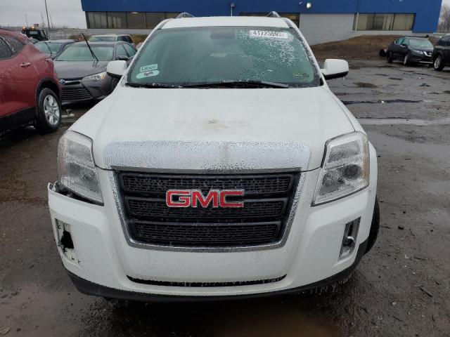 2GKALREK2F6320399 GMC Terrain Sle