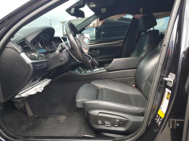 WBAKP9C58GG587790 BMW 550 Xi