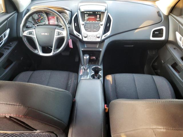 2GKALNEK6H6134943 GMC Terrain Sle