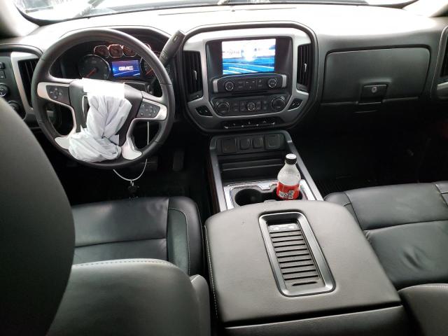3GTU2NEC2HG362981 GMC Sierra K1500 Slt