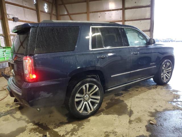 1GKS2CKJ8JR199679 GMC YUKON DENALI