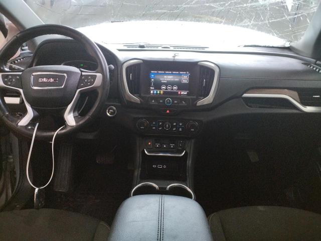 3GKALTEV2LL225274 GMC Terrain Sle
