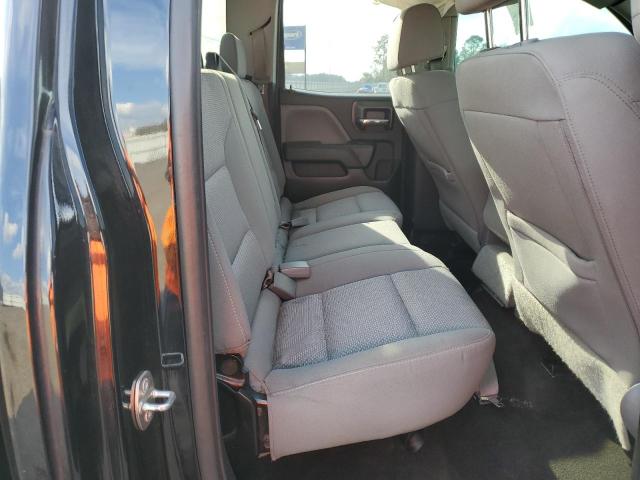 1GTV2LEH8GZ278540 GMC Sierra K1500