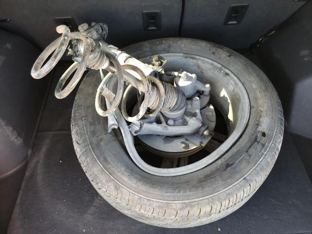 3GKALVEV2LL247593 GMC Terrain Slt