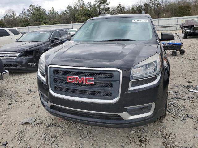 1GKKRNED2GJ281136 GMC ACADIA SLE