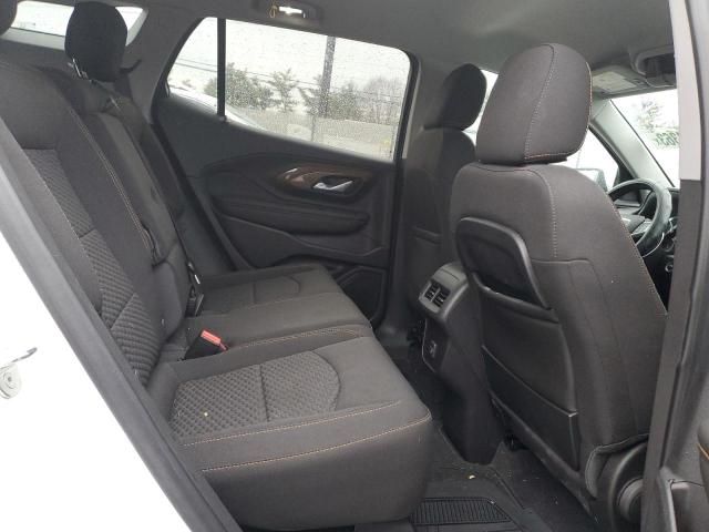 3GKALTEV6LL297112 GMC Terrain Sle