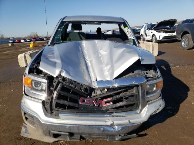 1GTN1TEH2EZ293356 GMC Sierra C1500