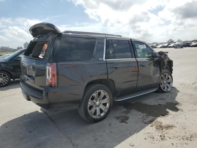 1GKS1AKC4HR267804 GMC YUKON SLE